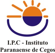 IPC - Instituto Paranaense de Cegos